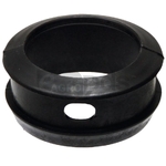 Piesa flansa - GRANIT [18028 BPX0017]