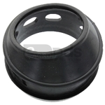 Piesa pentru flansa - GRANIT [18028 BPX0018]