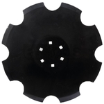 Taler disc - GRANIT [18028 H2206710]