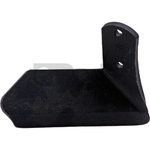 Aripa brazdar - GRANIT - [18028 H2212500]