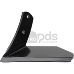 Aripa brazdar - GRANIT [18028 H2212510]