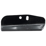 Racleta - GRANIT [18028 H2215960]