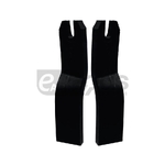 Cutit rotor - GRANIT [18028 K1602790]