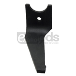 Cutit - GRANIT [18028 K2501120]