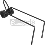 Gheara elastica - GRANIT [18028 K3005740]