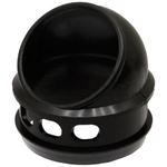 Bucata flansa - GRANIT [18028 MLN0032]