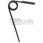 Gheara elastica - GRANIT [18028 N02043A0]