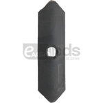 Brazdar - GRANIT [1802.G63-1]