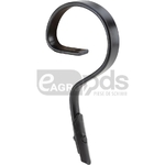 Dinte pentru grapare - GRANIT [1802.G63-B]