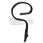 Tepi - GRANIT [1802.G63]