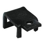 Suport - GRANIT [1802.HH30-21]