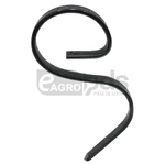 Tepi - GRANIT [1802.J58]