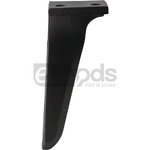 Protractor - GRANIT [1803000001]