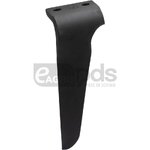 Dinti grapa rotativa - GRANIT [18030 00002]