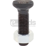 Surub - GRANIT [18030.005-10]