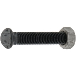 Surub planetara - GRANIT [18030.011]