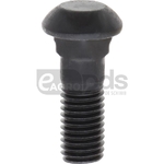 Surub aplatizat - GRANIT [18030.039]