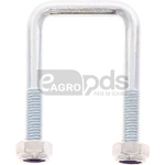 Surub - GRANIT [18030-101-24]