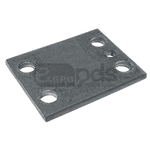 Placa - GRANIT [18030-101-57]