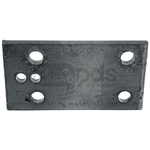 Placa - GRANIT [18030-101-60]