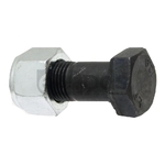 Surub si piulita - GRANIT [18030-1640]