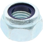 Piulita - GRANIT [18030-MU16-2]