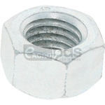 Piulita - GRANIT [18030-MU18-3]