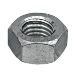 Piulita hexagonala - GRANIT [18030-MU7/16]