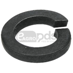 Inel de siguranta - GRANIT [18030-U-7/16]