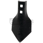 Brazdar laba de gasca - GRANIT [1803100001]