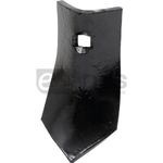 Brazdar - GRANIT [1803100002]