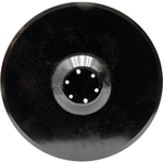 Disc hexagonal - GRANIT [1803100005]