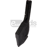 Patina - GRANIT [1803100010]