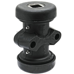 Lagar - GRANIT [18031-0001-28]