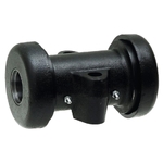 Lagar - GRANIT [18031-0001]