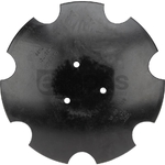 Disc - GRANIT [1803100022]