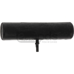 Element elastic - GRANIT [1803100027]