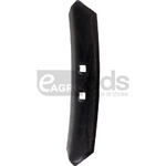 Brazdar - GRANIT [1803100032]