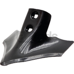 Brazdar - GRANIT [1803100035]