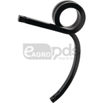 Dinti cultivatoare de mare gabarit - GRANIT [1803100038]