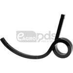 Dinte cultivator - GRANIT [1803100039]