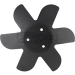 Disc stea - GRANIT [1803100041]