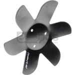 Disc stea - GRANIT [1803100042]