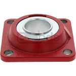 Lagar complet - GRANIT [1803100048]