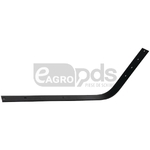 Arc lamelar grapa - GRANIT [1803100049]