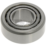 Rulment - GRANIT - [1803100056]