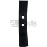 Brazdar - GRANIT [1803100059]