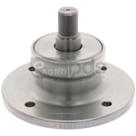 Lagar - GRANIT [1803100064]