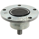 Lagar - GRANIT [1803100065]