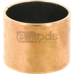 Bucsa - GRANIT [1803100069]